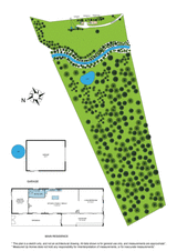 https://images.listonce.com.au/custom/160x/listings/2323-heidelberg-kinglake-road-st-andrews-vic-3761/504/01680504_floorplan_01.gif?aqAi8XslkH8
