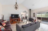 https://images.listonce.com.au/custom/160x/listings/2323-heidelberg-kinglake-road-st-andrews-vic-3761/504/01680504_img_04.jpg?zRwW7l4NzkY