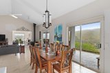 https://images.listonce.com.au/custom/160x/listings/2323-heidelberg-kinglake-road-st-andrews-vic-3761/504/01680504_img_05.jpg?vOhXkUMathE