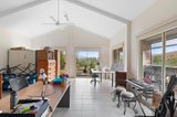 https://images.listonce.com.au/custom/160x/listings/2323-heidelberg-kinglake-road-st-andrews-vic-3761/504/01680504_img_06.jpg?jFk8pl3ZIqM