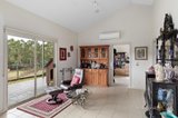 https://images.listonce.com.au/custom/160x/listings/2323-heidelberg-kinglake-road-st-andrews-vic-3761/504/01680504_img_07.jpg?EzvaY5-m5mA