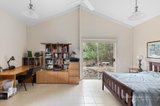 https://images.listonce.com.au/custom/160x/listings/2323-heidelberg-kinglake-road-st-andrews-vic-3761/504/01680504_img_08.jpg?jN1cnDmuDro