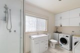 https://images.listonce.com.au/custom/160x/listings/2323-heidelberg-kinglake-road-st-andrews-vic-3761/504/01680504_img_09.jpg?KL_ziMGC9BA