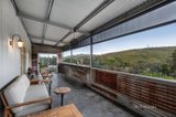 https://images.listonce.com.au/custom/160x/listings/2323-heidelberg-kinglake-road-st-andrews-vic-3761/504/01680504_img_10.jpg?SKx-QytSaFA
