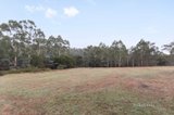 https://images.listonce.com.au/custom/160x/listings/2323-heidelberg-kinglake-road-st-andrews-vic-3761/504/01680504_img_11.jpg?omlPRUsiByQ