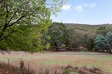 https://images.listonce.com.au/custom/160x/listings/2323-heidelberg-kinglake-road-st-andrews-vic-3761/504/01680504_img_12.jpg?015IwummXXk