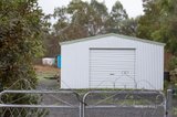 https://images.listonce.com.au/custom/160x/listings/2323-heidelberg-kinglake-road-st-andrews-vic-3761/504/01680504_img_13.jpg?ItytL3Y1qGY