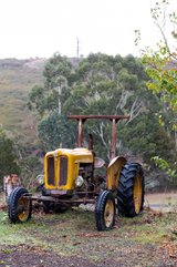 https://images.listonce.com.au/custom/160x/listings/2323-heidelberg-kinglake-road-st-andrews-vic-3761/504/01680504_img_14.jpg?CPylh7g9M-s