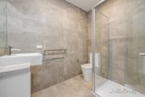 https://images.listonce.com.au/custom/160x/listings/2323-maroondah-highway-ringwood-vic-3134/833/01929833_img_01.jpg?-wo_Eay7tKo