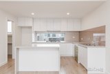 https://images.listonce.com.au/custom/160x/listings/2323-maroondah-highway-ringwood-vic-3134/833/01929833_img_02.jpg?e8LifadxzDA