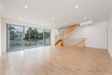 https://images.listonce.com.au/custom/160x/listings/2323-maroondah-highway-ringwood-vic-3134/833/01929833_img_03.jpg?Kja0zztHo5Q