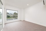 https://images.listonce.com.au/custom/160x/listings/2323-maroondah-highway-ringwood-vic-3134/833/01929833_img_06.jpg?ss5t7KF5K4U