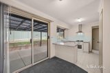 https://images.listonce.com.au/custom/160x/listings/2324a-humffray-street-north-brown-hill-vic-3350/064/01882064_img_03.jpg?q14lfMR4m4I
