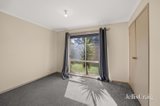 https://images.listonce.com.au/custom/160x/listings/2324a-humffray-street-north-brown-hill-vic-3350/064/01882064_img_06.jpg?P9Qb8tsWiqI