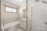 https://images.listonce.com.au/custom/160x/listings/2324a-humffray-street-north-brown-hill-vic-3350/064/01882064_img_07.jpg?kTwaaK3YxoU