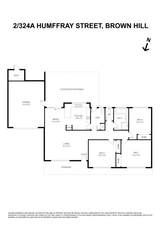 https://images.listonce.com.au/custom/160x/listings/2324a-humffray-street-north-brown-hill-vic-3350/843/01979843_floorplan_01.gif?d_GVLW1x_p4