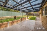 https://images.listonce.com.au/custom/160x/listings/2324a-humffray-street-north-brown-hill-vic-3350/843/01979843_img_01.jpg?2sh6sEKwqP0