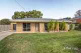 https://images.listonce.com.au/custom/160x/listings/2324a-humffray-street-north-brown-hill-vic-3350/843/01979843_img_02.jpg?3Ij0zvTpvEM