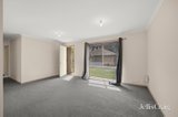 https://images.listonce.com.au/custom/160x/listings/2324a-humffray-street-north-brown-hill-vic-3350/843/01979843_img_04.jpg?xwVGI8ZowA8