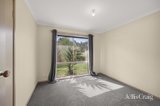 https://images.listonce.com.au/custom/160x/listings/2324a-humffray-street-north-brown-hill-vic-3350/843/01979843_img_05.jpg?Np-Xkbcy1xI