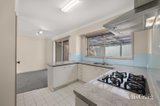 https://images.listonce.com.au/custom/160x/listings/2324a-humffray-street-north-brown-hill-vic-3350/843/01979843_img_08.jpg?UOf6yRuKibI