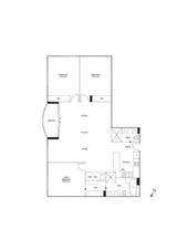 https://images.listonce.com.au/custom/160x/listings/232538-little-lonsdale-street-melbourne-vic-3000/868/01772868_floorplan_01.gif?S7dGpLNZ8Qc