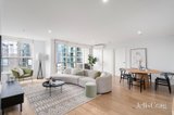 https://images.listonce.com.au/custom/160x/listings/232538-little-lonsdale-street-melbourne-vic-3000/868/01772868_img_01.jpg?SQ8tEIsHd_U