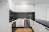 https://images.listonce.com.au/custom/160x/listings/232538-little-lonsdale-street-melbourne-vic-3000/868/01772868_img_03.jpg?u8OBSSqHEPg