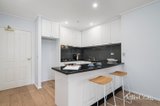 https://images.listonce.com.au/custom/160x/listings/232538-little-lonsdale-street-melbourne-vic-3000/868/01772868_img_04.jpg?Fx9OFMNjqY0