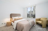 https://images.listonce.com.au/custom/160x/listings/232538-little-lonsdale-street-melbourne-vic-3000/868/01772868_img_05.jpg?v5yQpmZSvSs