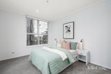 https://images.listonce.com.au/custom/160x/listings/232538-little-lonsdale-street-melbourne-vic-3000/868/01772868_img_07.jpg?OQ6V2jZWSWA