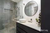 https://images.listonce.com.au/custom/160x/listings/232538-little-lonsdale-street-melbourne-vic-3000/868/01772868_img_08.jpg?CKKz_WguKn8