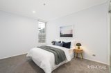 https://images.listonce.com.au/custom/160x/listings/232538-little-lonsdale-street-melbourne-vic-3000/868/01772868_img_09.jpg?54Ld_mYDQWc