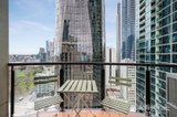 https://images.listonce.com.au/custom/160x/listings/232538-little-lonsdale-street-melbourne-vic-3000/868/01772868_img_12.jpg?rznqw_AReYE