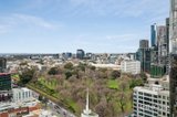 https://images.listonce.com.au/custom/160x/listings/232538-little-lonsdale-street-melbourne-vic-3000/868/01772868_img_13.jpg?0cSPWSxF5ks