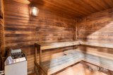 https://images.listonce.com.au/custom/160x/listings/232538-little-lonsdale-street-melbourne-vic-3000/868/01772868_img_15.jpg?ta7uMZIRH5c