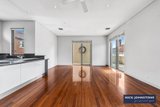 https://images.listonce.com.au/custom/160x/listings/2326-hampton-street-hampton-vic-3188/305/01923305_img_02.jpg?I1IsFraZ_uk