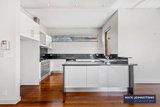 https://images.listonce.com.au/custom/160x/listings/2326-hampton-street-hampton-vic-3188/305/01923305_img_03.jpg?U6_Nva8sJl8