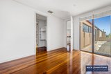 https://images.listonce.com.au/custom/160x/listings/2326-hampton-street-hampton-vic-3188/305/01923305_img_04.jpg?m_1JWSrZ654
