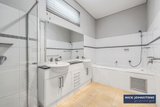 https://images.listonce.com.au/custom/160x/listings/2326-hampton-street-hampton-vic-3188/305/01923305_img_05.jpg?Vh-D0wO7vKM