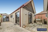 https://images.listonce.com.au/custom/160x/listings/2326-hampton-street-hampton-vic-3188/305/01923305_img_06.jpg?4y_AY5YP2Ik