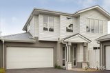 https://images.listonce.com.au/custom/160x/listings/2326-north-road-brighton-east-vic-3187/885/01979885_img_01.jpg?IdEFNyQWACc
