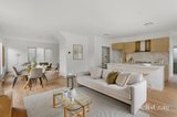 https://images.listonce.com.au/custom/160x/listings/2326-north-road-brighton-east-vic-3187/885/01979885_img_02.jpg?f1vDGNb3m84