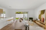 https://images.listonce.com.au/custom/160x/listings/2326-north-road-brighton-east-vic-3187/885/01979885_img_03.jpg?JttD_XzYwpY