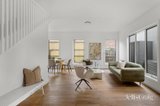 https://images.listonce.com.au/custom/160x/listings/2326-north-road-brighton-east-vic-3187/885/01979885_img_04.jpg?93gSclovkGY