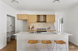 https://images.listonce.com.au/custom/160x/listings/2326-north-road-brighton-east-vic-3187/885/01979885_img_06.jpg?uwjs_1Tbt1g