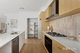 https://images.listonce.com.au/custom/160x/listings/2326-north-road-brighton-east-vic-3187/885/01979885_img_07.jpg?PX_RXc4ZSVc
