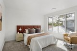 https://images.listonce.com.au/custom/160x/listings/2326-north-road-brighton-east-vic-3187/885/01979885_img_08.jpg?cW7ud1XDiu4