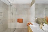 https://images.listonce.com.au/custom/160x/listings/2326-north-road-brighton-east-vic-3187/885/01979885_img_09.jpg?6YHZdIm_sWY