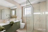 https://images.listonce.com.au/custom/160x/listings/2326-north-road-brighton-east-vic-3187/885/01979885_img_10.jpg?BqP6JGZ9iBQ